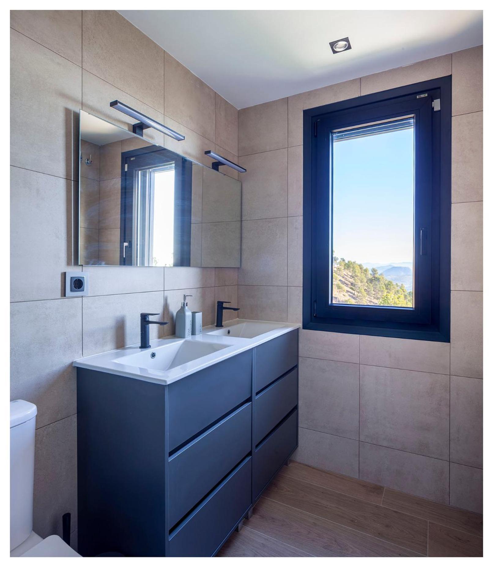 Eagle'S Nest Apartment Castellnou de Bages Exterior foto